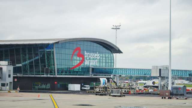 cover image of news article