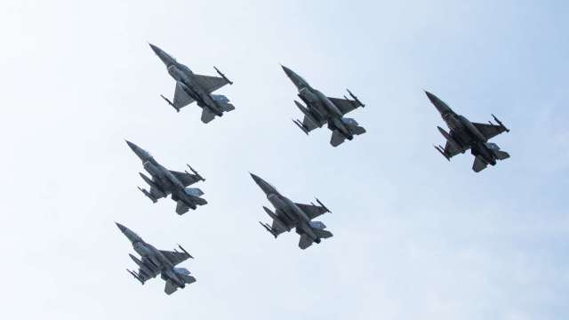cover image of news article