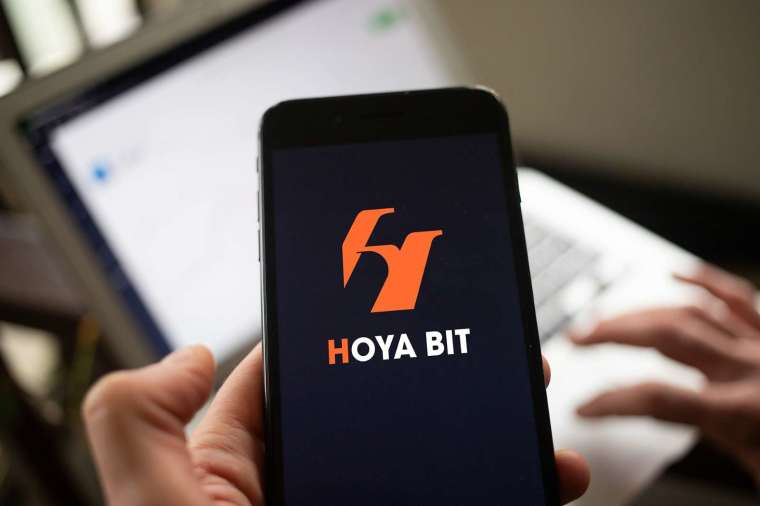 禾亞數位科技股份有限公司（HOYA BIT）入列第一批獲准的合法加密貨幣交易平台，象徵台灣市場從「防制聲明」走向「完整登記制」的新篇章。
