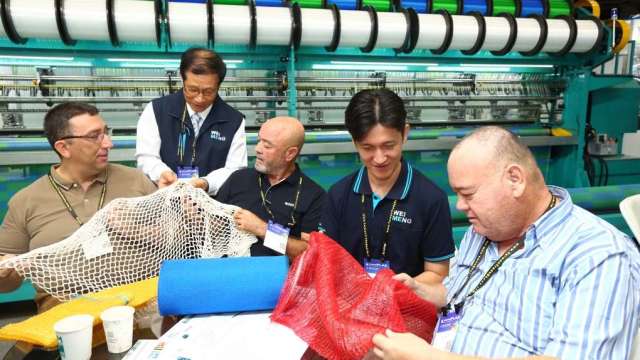 cover image of news article