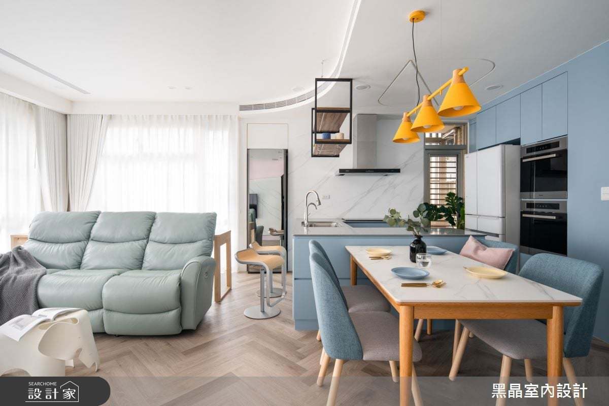 看更多電子衣櫥美圖