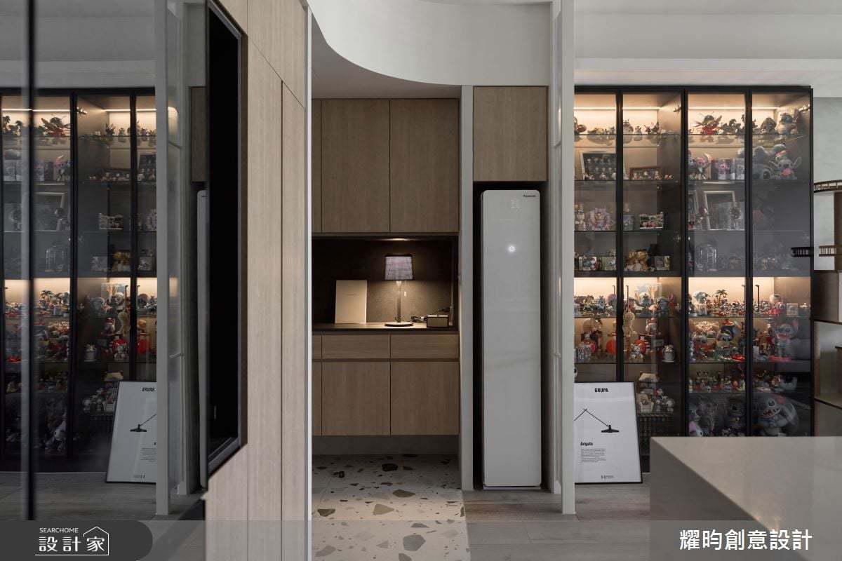 看更多電子衣櫥美圖