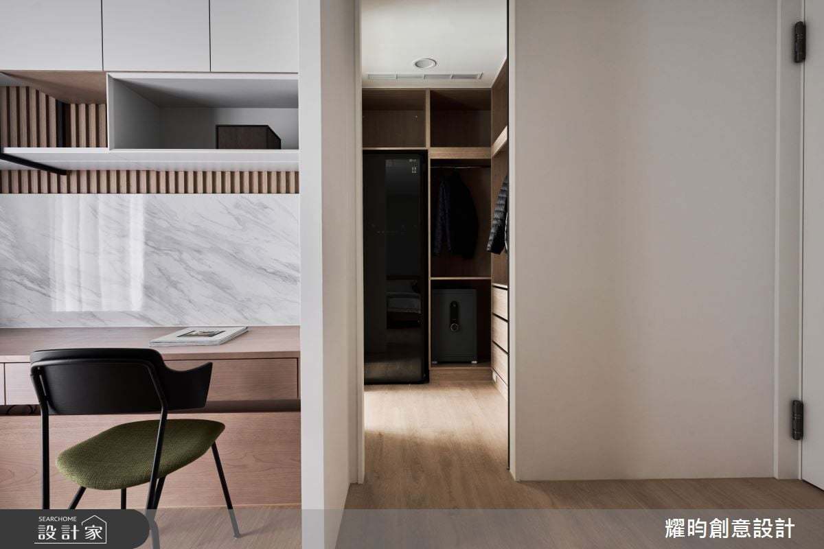 看更多電子衣櫥美圖