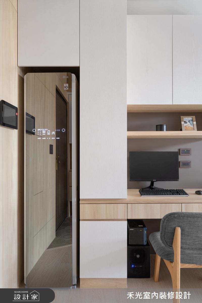 看更多電子衣櫥美圖