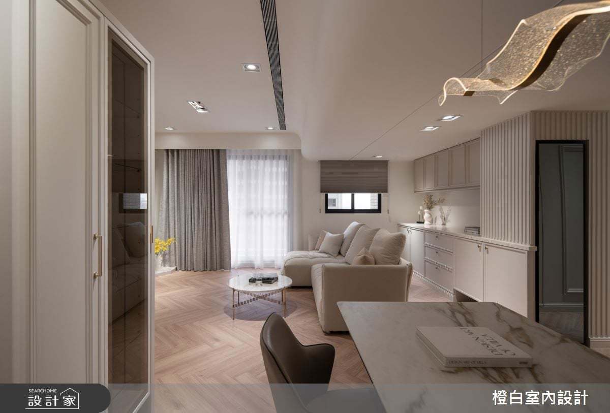 看更多電子衣櫥美圖