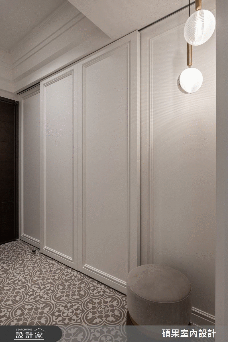 看更多電子衣櫥美圖