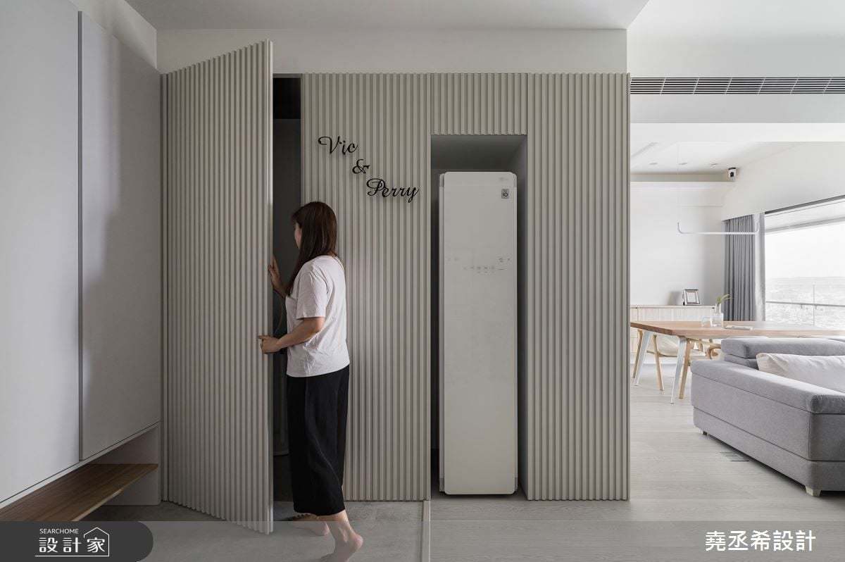 看更多電子衣櫥美圖