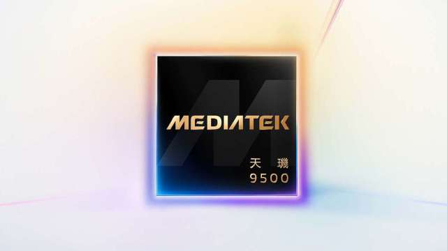 cover image of news article
