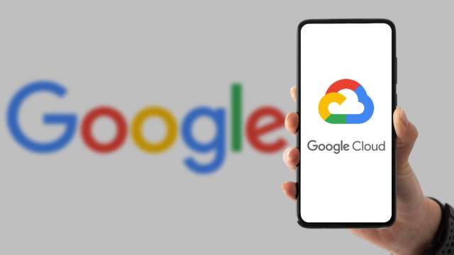 cover image of news article