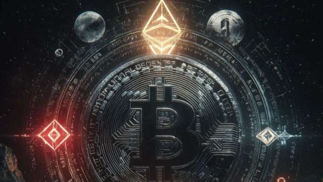 山寨幣下個一夜暴富的百倍幣投資　AI迷因交易機器人Snorter預售倒數21天 (圖：業者提供)