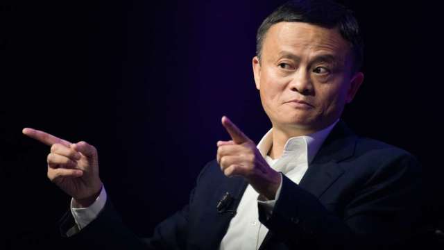 cover image of news article