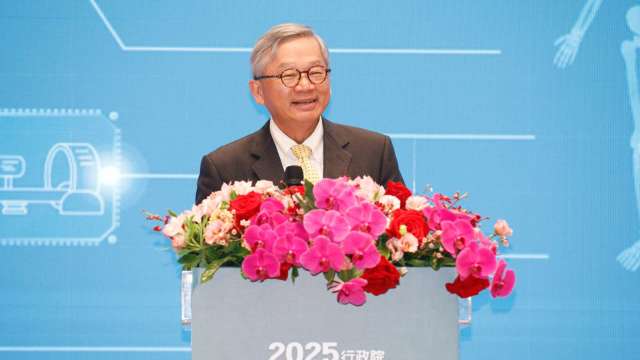 cover image of news article