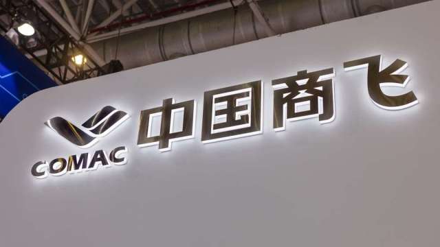 cover image of news article