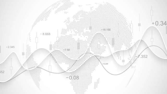 cover image of news article
