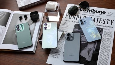 news cover