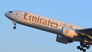 news cover