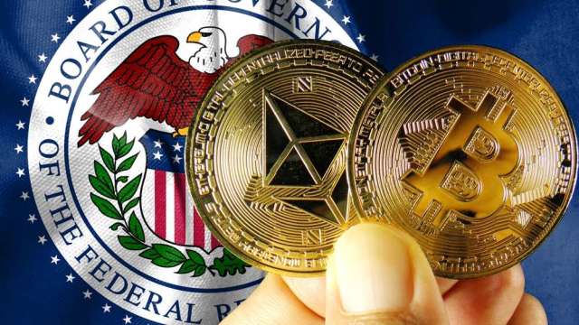資金大輪動 加密貨幣「4年週期」正被打破。(圖:shutterstock)