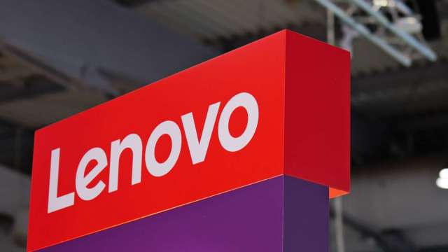 cover image of news article