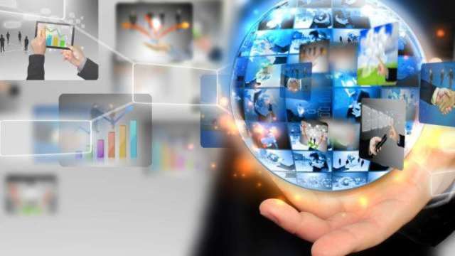鉅亨雙週報》降息預期、穩定幣布局、AI訊號，市場焦點全面解讀(圖:shutterstock)