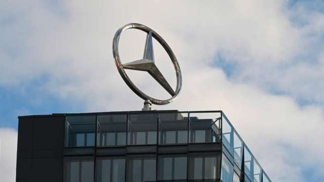 cover image of news article