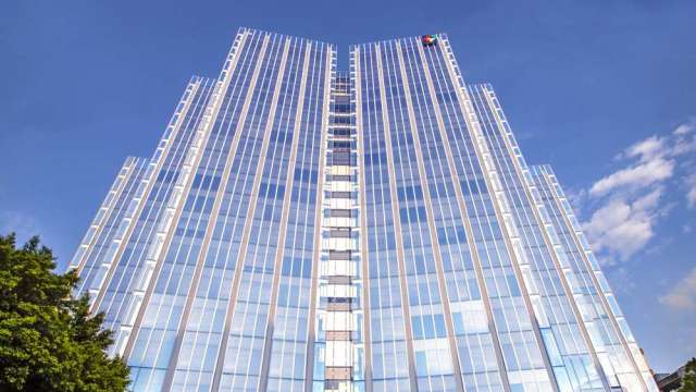 cover image of news article