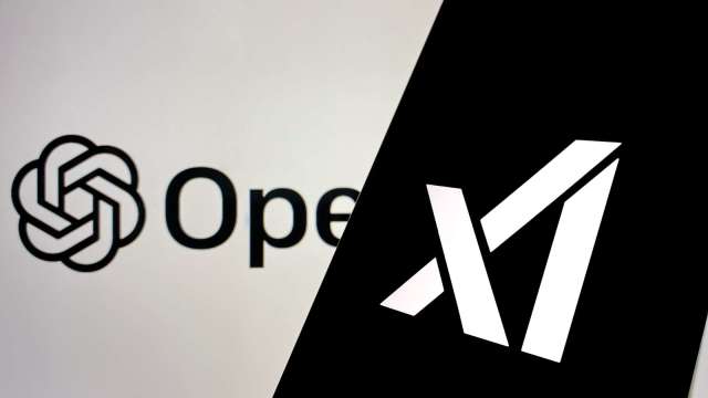 馬斯克與OpenAI大打法律戰 控對手靠非法挖角竊密 (圖:Shutterstock)