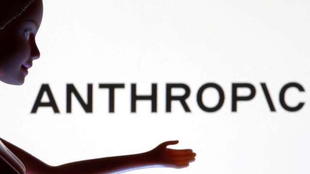 cover image of news article