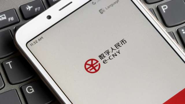 cover image of news article