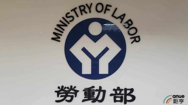 爭取經濟果實共享合理調幅應為4% 勞方看調幅3.18%：不滿意 但勉強接受。（鉅亨網資料照）