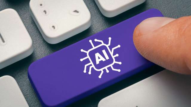 AI伺服器帶動PCB材料升級 台系供應鏈打入核心、報價受惠短缺效應再上揚： 金像電、台光電、台燿、金居(圖:shutterstock)