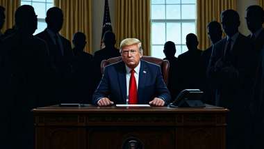 news cover
