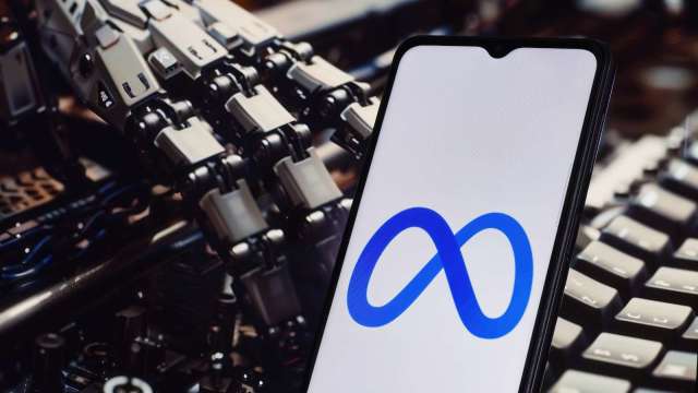 cover image of news article