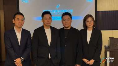news-pic