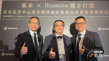 news-pic
