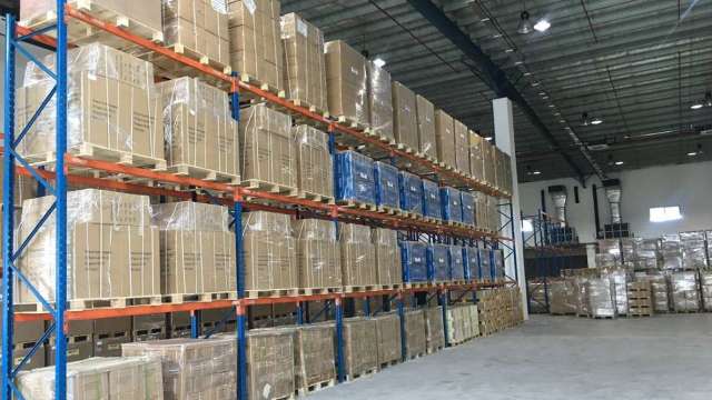 cover image of news article