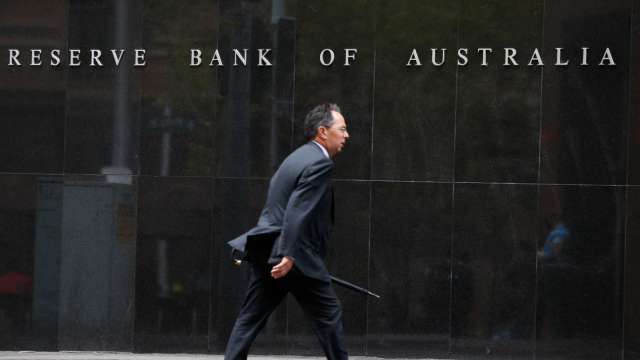 cover image of news article