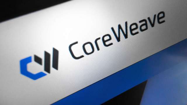 CoreWeave與Meta的合約有助公司擺脫對微軟的依賴，朝業務多元化邁進。