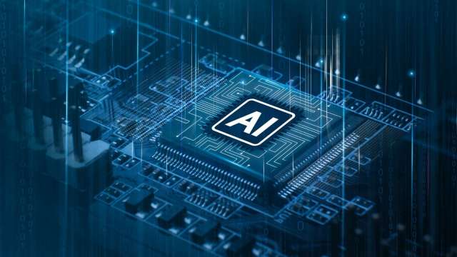 AI浪潮推動新熱點：半導體設備商成投資新寵