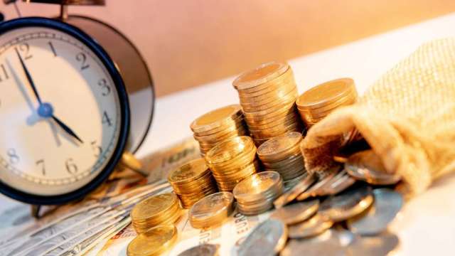 「金融」盛世來臨！富達國際揭4大因素催化金融股 點名3大市場有機會