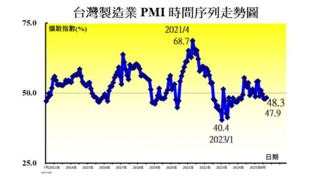 cover image of news article