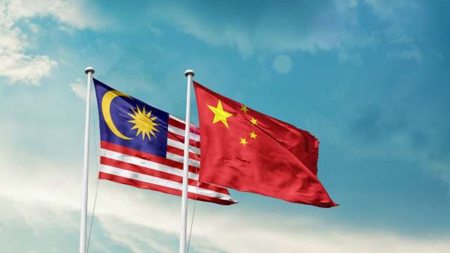 cover image of news article