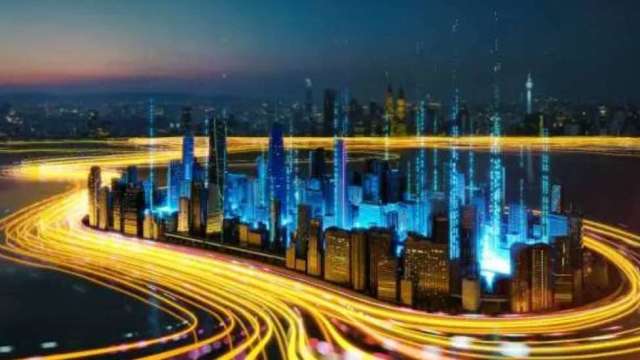 OpenAI攜手韓商推動星際之門，聯鈞盤中一度亮燈漲停。 (圖：shutterstock)