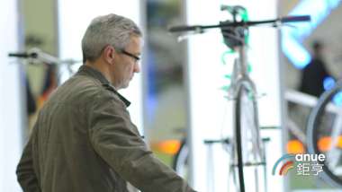 news-pic