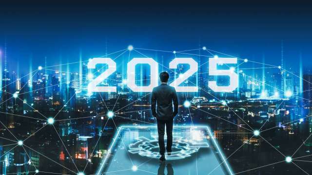 「被動元件之亂2.0」來襲？被動元件相關概念股全名單一次看！！(圖:shutterstock)