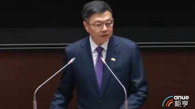 無薪假人數破8500集中3大慘業！卓揆指示「移緩濟急」全力協助 力保製造業勞工權益。（鉅亨網資料照）