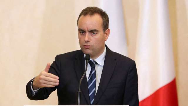 cover image of news article