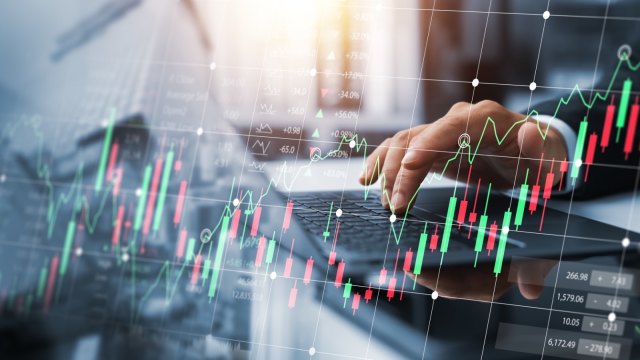 麗臺9月營收創高卻遇呆帳 7170萬尾款未收訖認列損失。（圖：shutterstock）