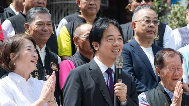 cover image of news article