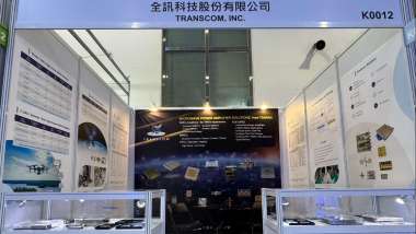 news cover