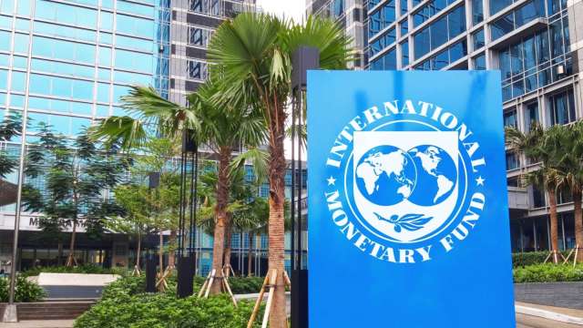 IMF報告指出產業政策若目標不當，可能浪費財政資源且無法帶來實質回報。(圖:Shutterstock)